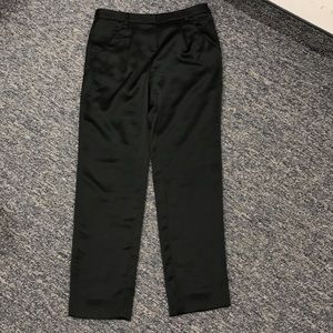 Women’s Emporio Armani Trousers